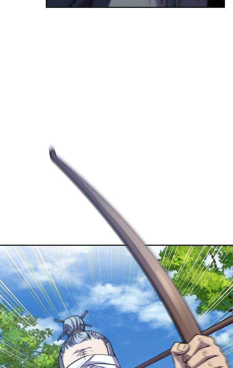 Sự Chuyển Sinh Vào Võ Lâm Thế Gia Của Ranker Chapter 67 - 52