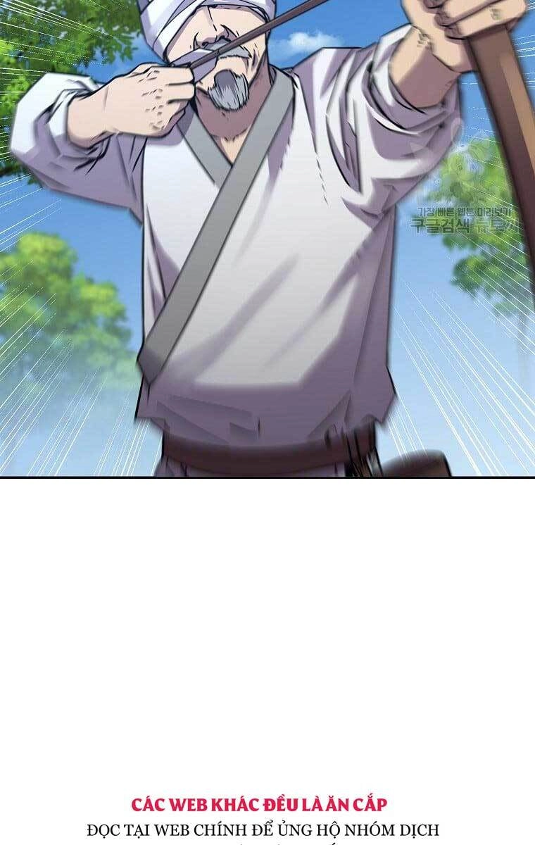 Sự Chuyển Sinh Vào Võ Lâm Thế Gia Của Ranker Chapter 67 - 53