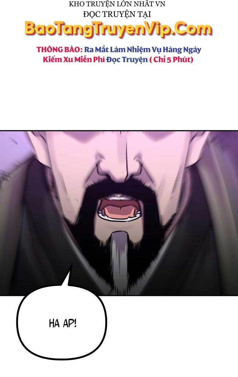 Sự Chuyển Sinh Vào Võ Lâm Thế Gia Của Ranker Chapter 67 - 54