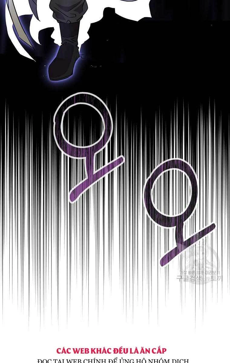 Sự Chuyển Sinh Vào Võ Lâm Thế Gia Của Ranker Chapter 67 - 57