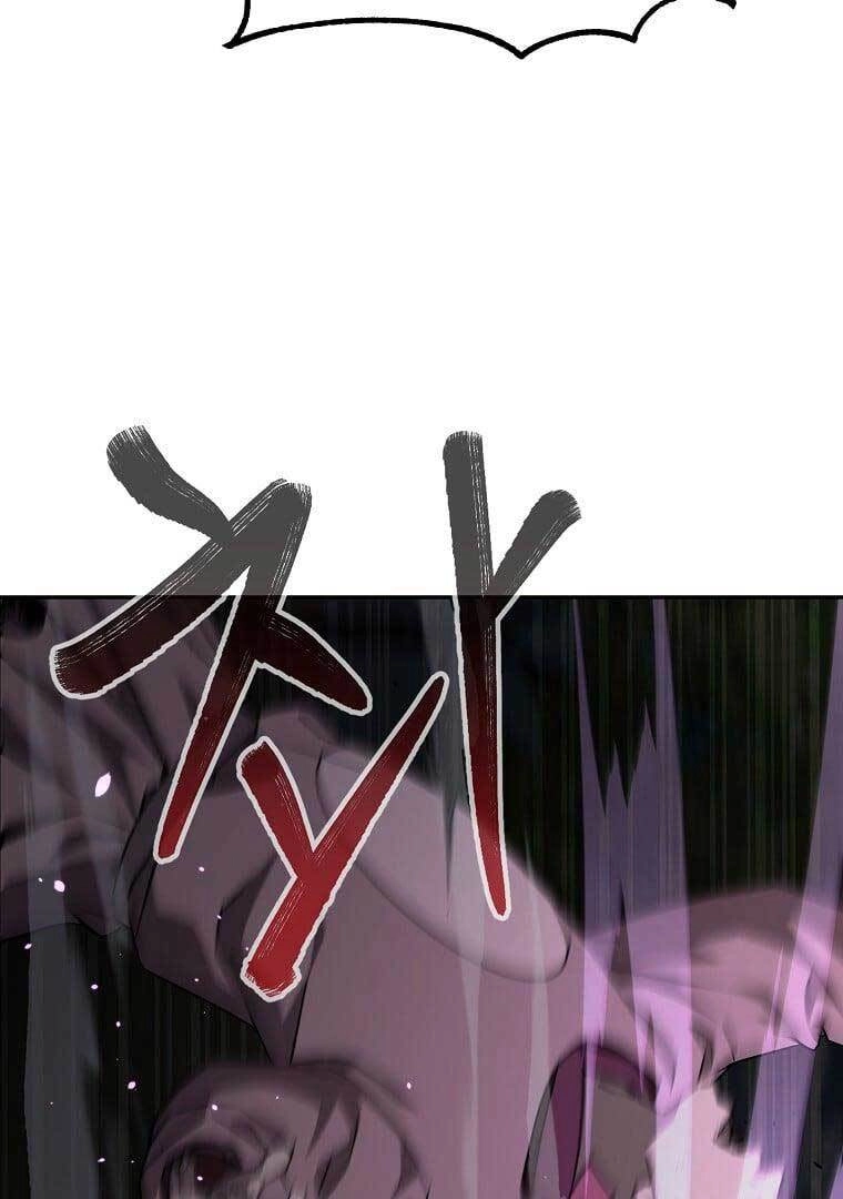 Sự Chuyển Sinh Vào Võ Lâm Thế Gia Của Ranker Chapter 67 - 61