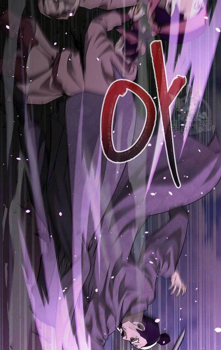 Sự Chuyển Sinh Vào Võ Lâm Thế Gia Của Ranker Chapter 67 - 62