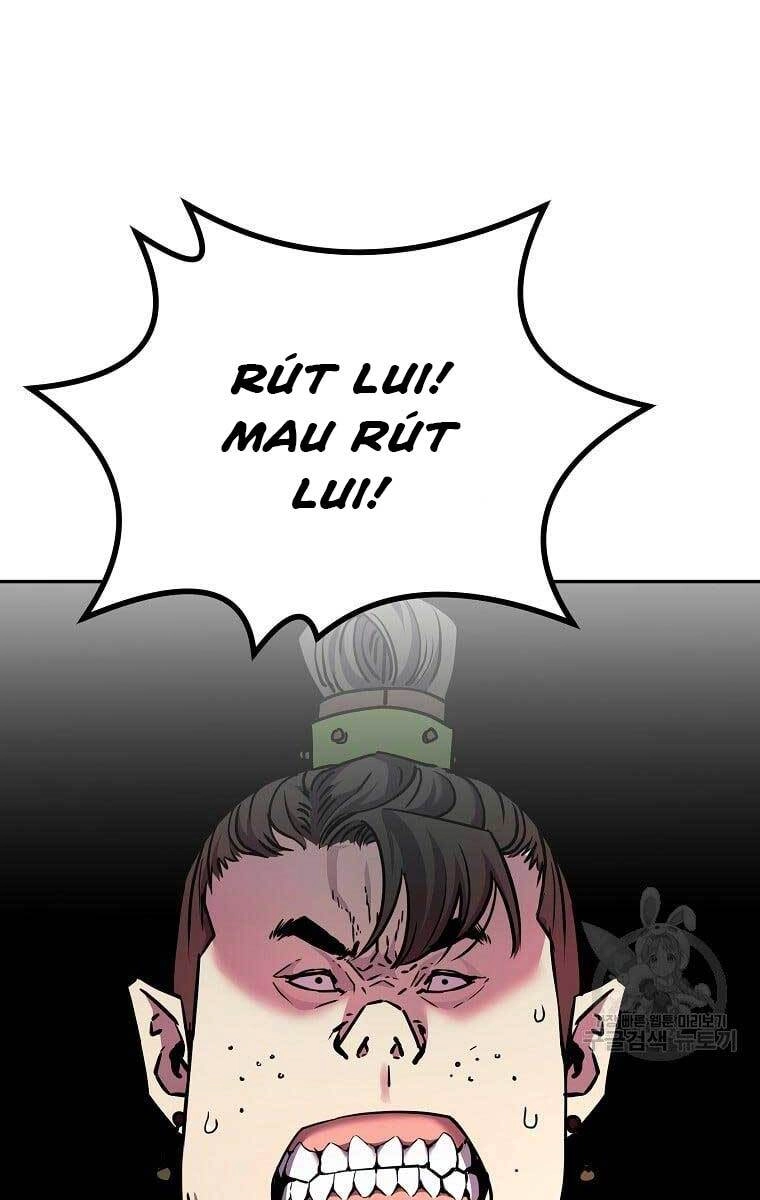 Sự Chuyển Sinh Vào Võ Lâm Thế Gia Của Ranker Chapter 67 - 66