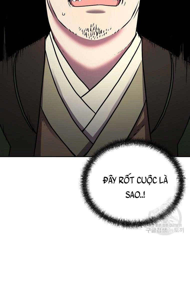 Sự Chuyển Sinh Vào Võ Lâm Thế Gia Của Ranker Chapter 67 - 67