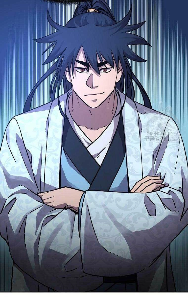 Sự Chuyển Sinh Vào Võ Lâm Thế Gia Của Ranker Chapter 67 - 70