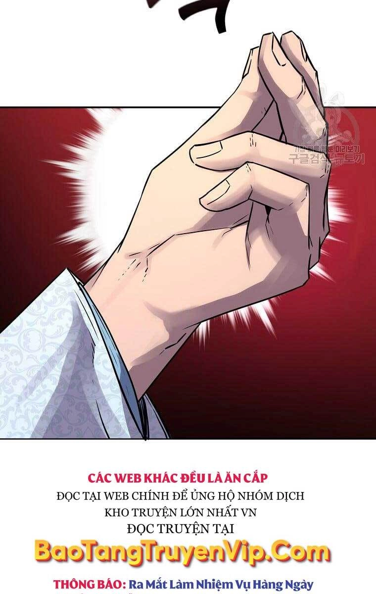 Sự Chuyển Sinh Vào Võ Lâm Thế Gia Của Ranker Chapter 67 - 73