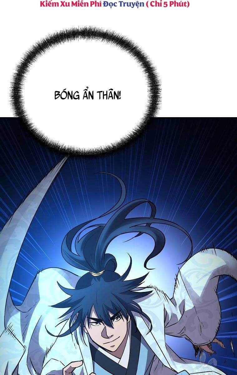 Sự Chuyển Sinh Vào Võ Lâm Thế Gia Của Ranker Chapter 67 - 74