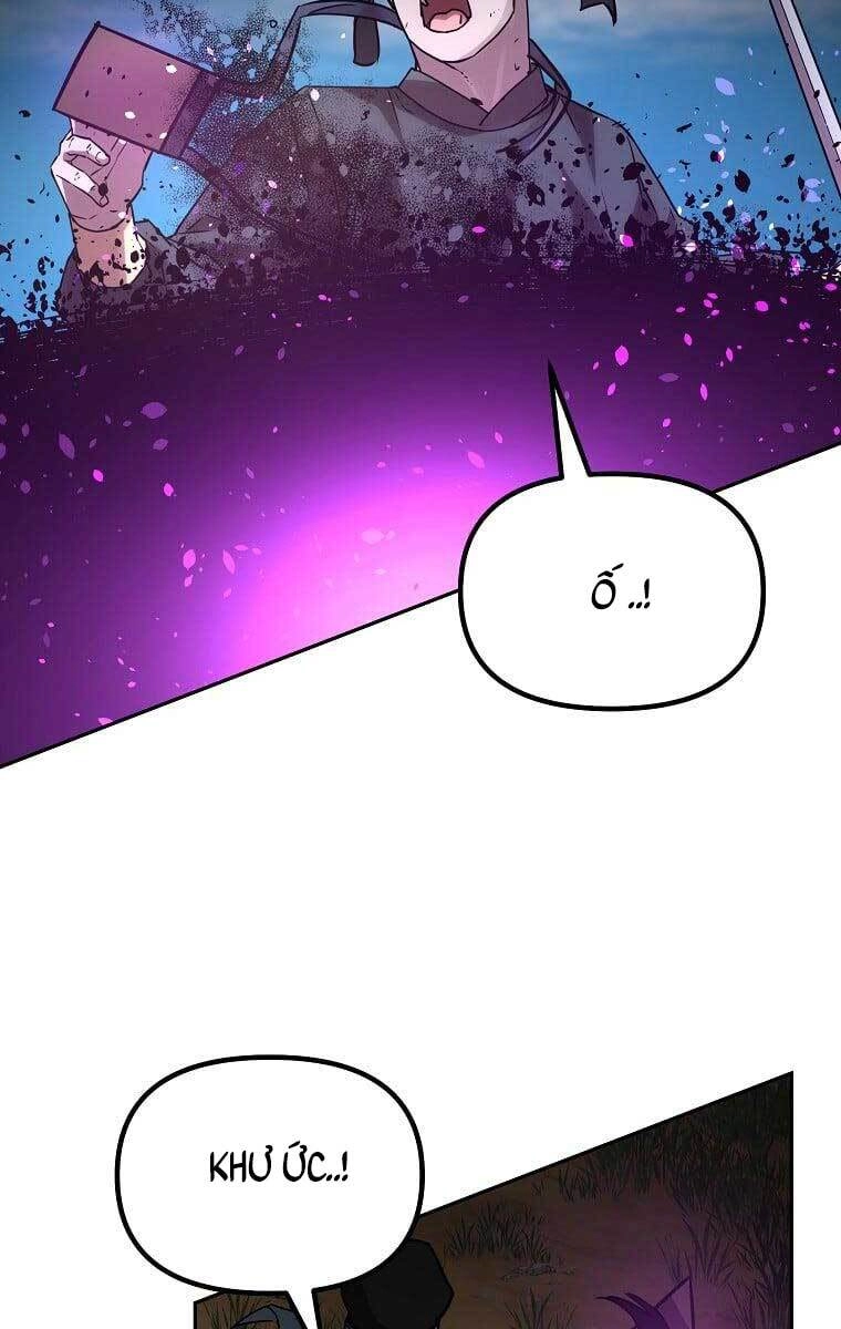 Sự Chuyển Sinh Vào Võ Lâm Thế Gia Của Ranker Chapter 67 - 77