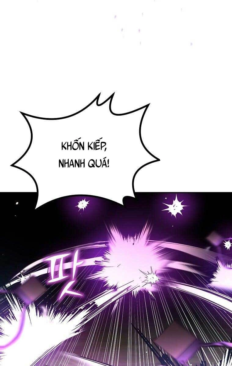 Sự Chuyển Sinh Vào Võ Lâm Thế Gia Của Ranker Chapter 67 - 80