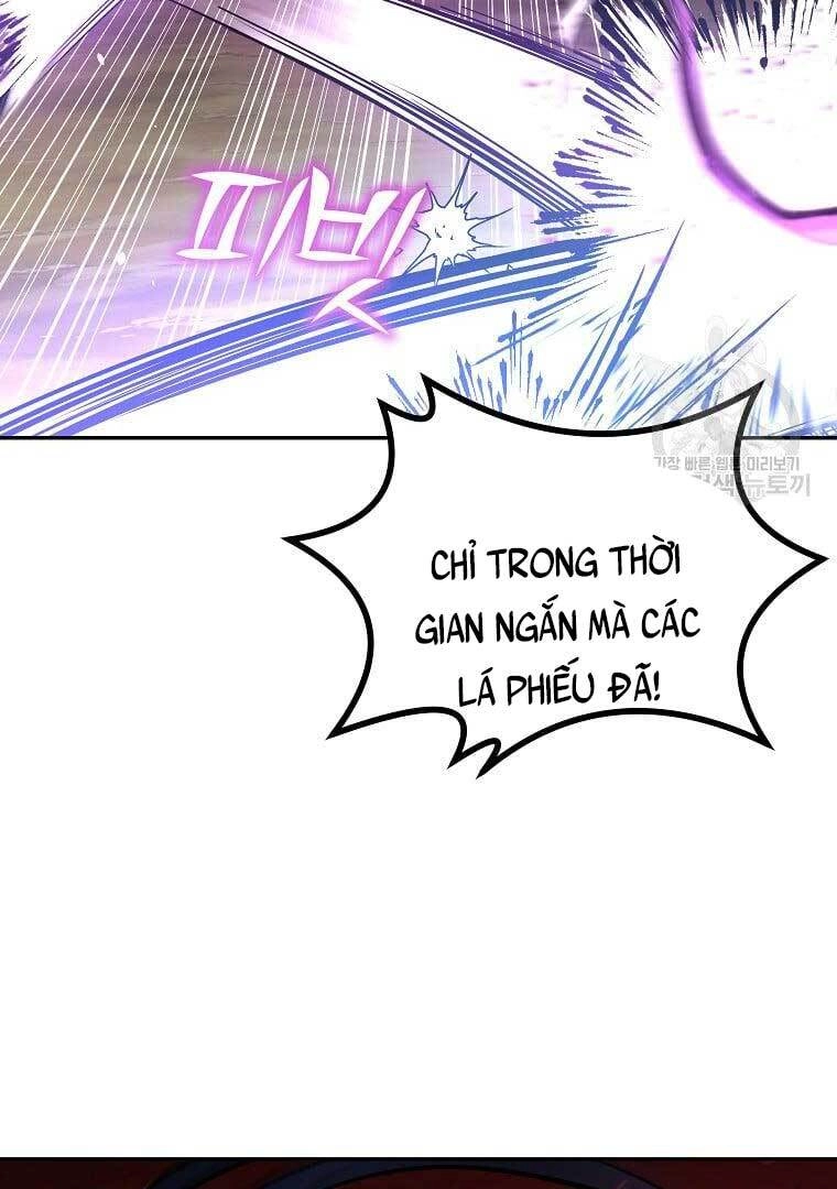 Sự Chuyển Sinh Vào Võ Lâm Thế Gia Của Ranker Chapter 67 - 81