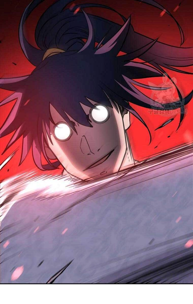 Sự Chuyển Sinh Vào Võ Lâm Thế Gia Của Ranker Chapter 67 - 82