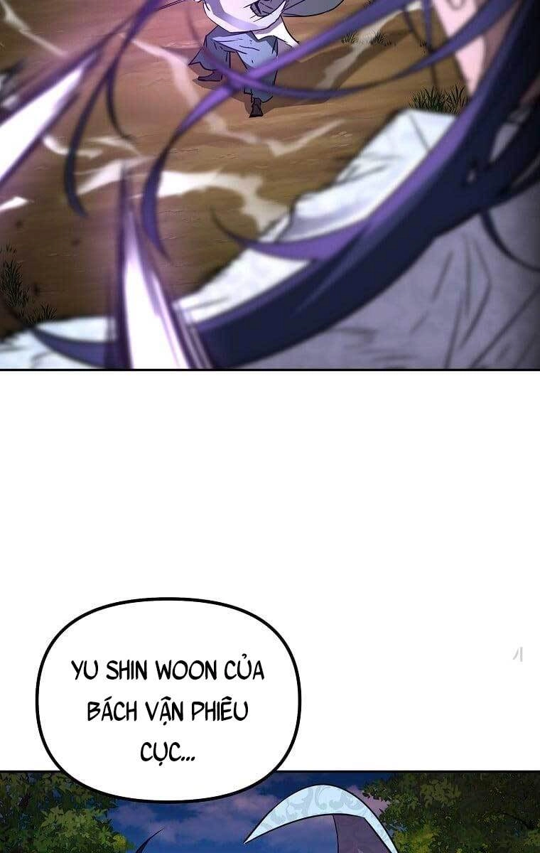 Sự Chuyển Sinh Vào Võ Lâm Thế Gia Của Ranker Chapter 67 - 87