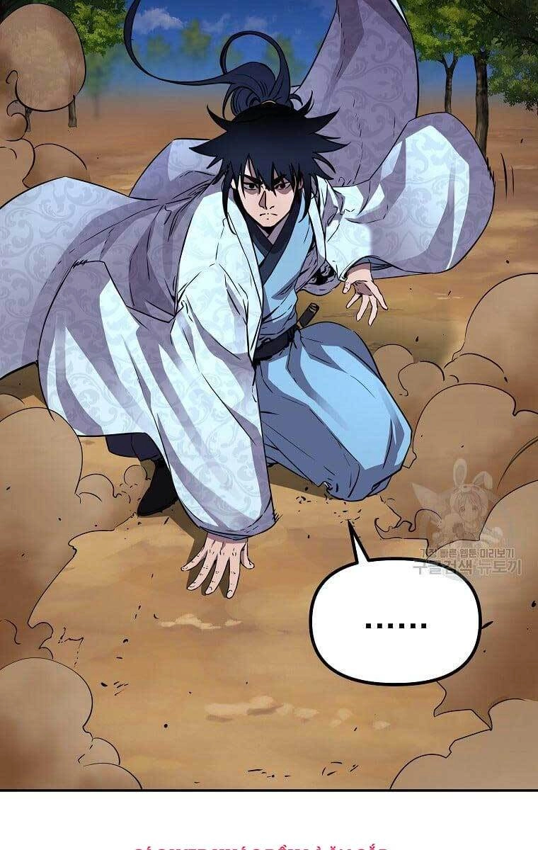 Sự Chuyển Sinh Vào Võ Lâm Thế Gia Của Ranker Chapter 67 - 88