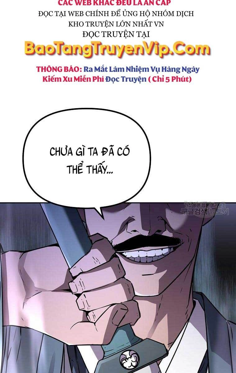 Sự Chuyển Sinh Vào Võ Lâm Thế Gia Của Ranker Chapter 67 - 89