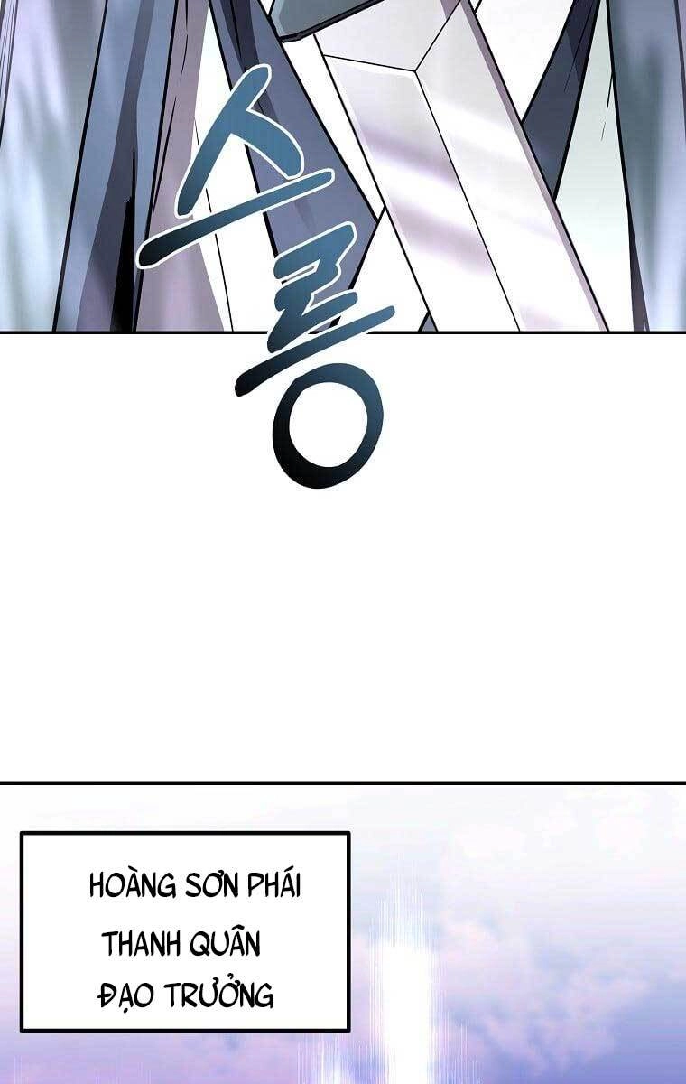 Sự Chuyển Sinh Vào Võ Lâm Thế Gia Của Ranker Chapter 67 - 90