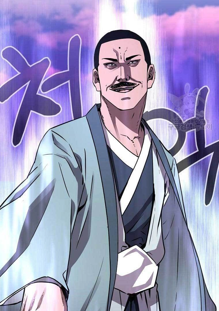 Sự Chuyển Sinh Vào Võ Lâm Thế Gia Của Ranker Chapter 67 - 91