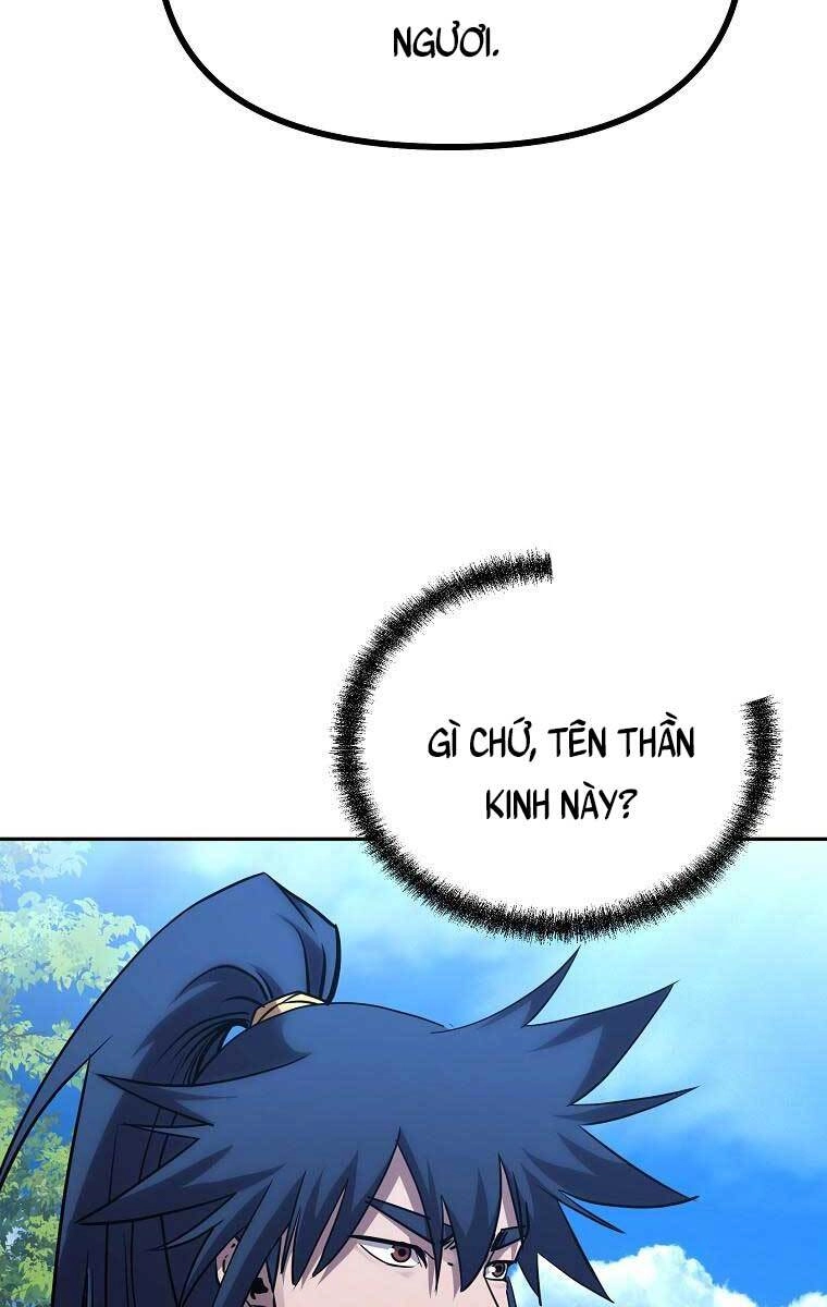 Sự Chuyển Sinh Vào Võ Lâm Thế Gia Của Ranker Chapter 68 - 5