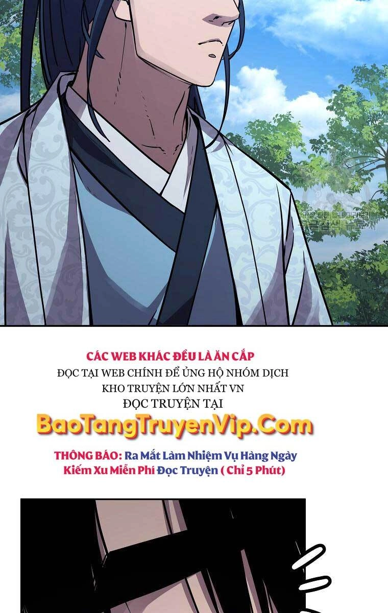 Sự Chuyển Sinh Vào Võ Lâm Thế Gia Của Ranker Chapter 68 - 6