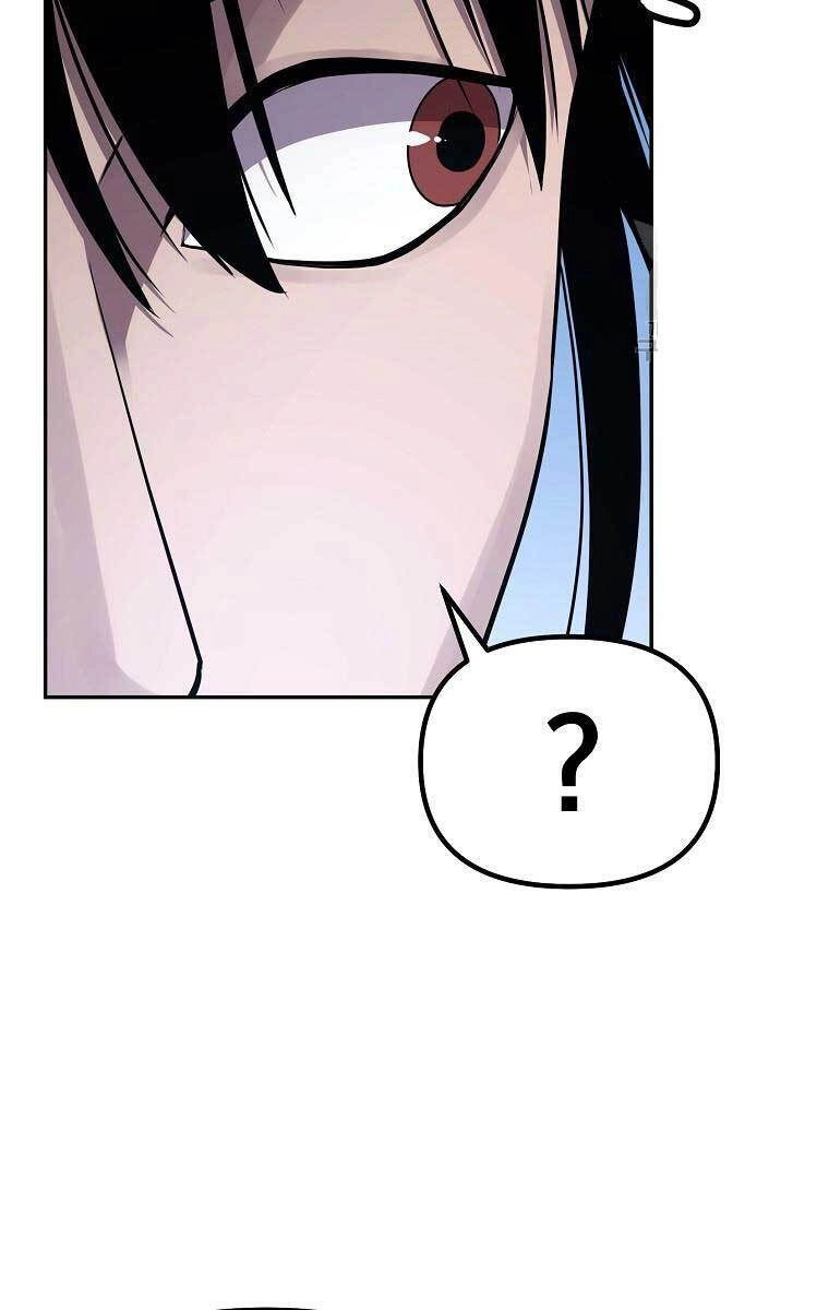 Sự Chuyển Sinh Vào Võ Lâm Thế Gia Của Ranker Chapter 68 - 7