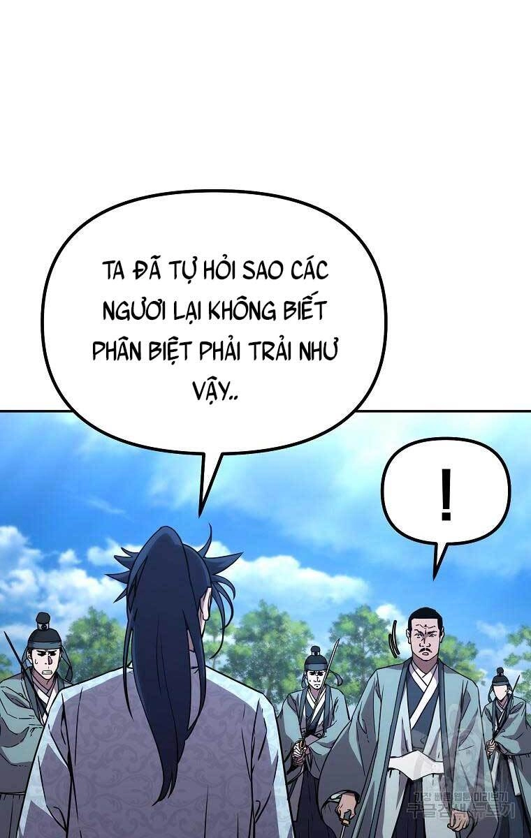 Sự Chuyển Sinh Vào Võ Lâm Thế Gia Của Ranker Chapter 68 - 9