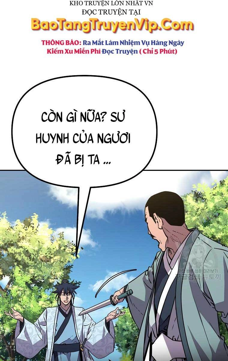 Sự Chuyển Sinh Vào Võ Lâm Thế Gia Của Ranker Chapter 68 - 13