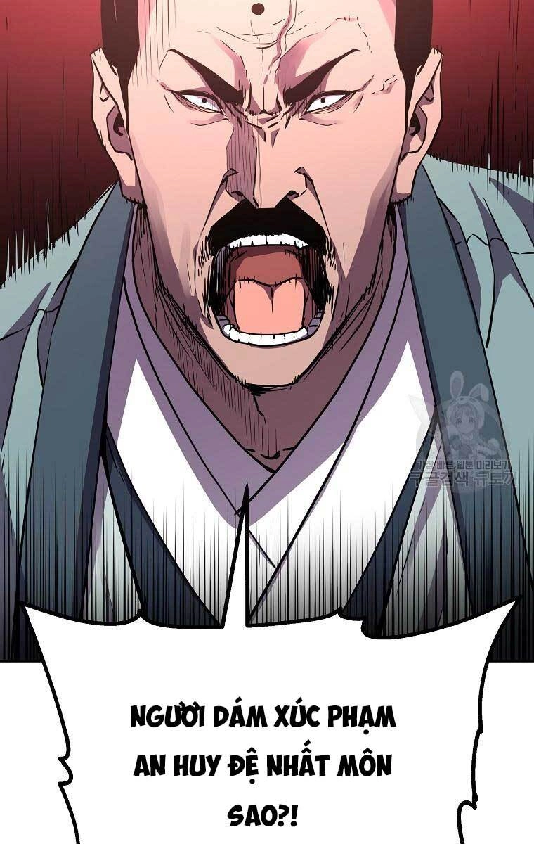 Sự Chuyển Sinh Vào Võ Lâm Thế Gia Của Ranker Chapter 68 - 15