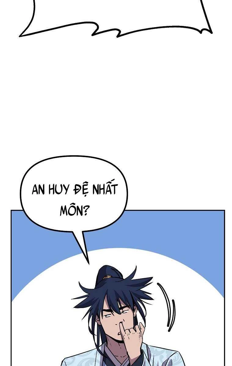 Sự Chuyển Sinh Vào Võ Lâm Thế Gia Của Ranker Chapter 68 - 16