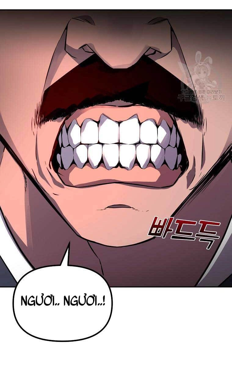 Sự Chuyển Sinh Vào Võ Lâm Thế Gia Của Ranker Chapter 68 - 18