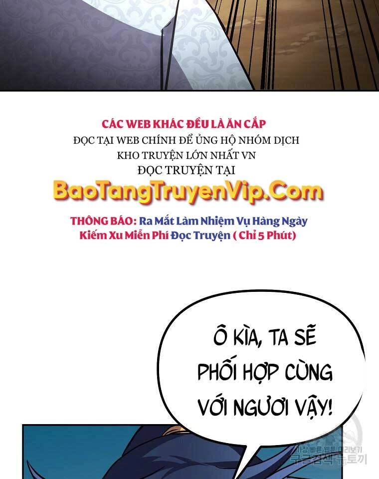 Sự Chuyển Sinh Vào Võ Lâm Thế Gia Của Ranker Chapter 68 - 22