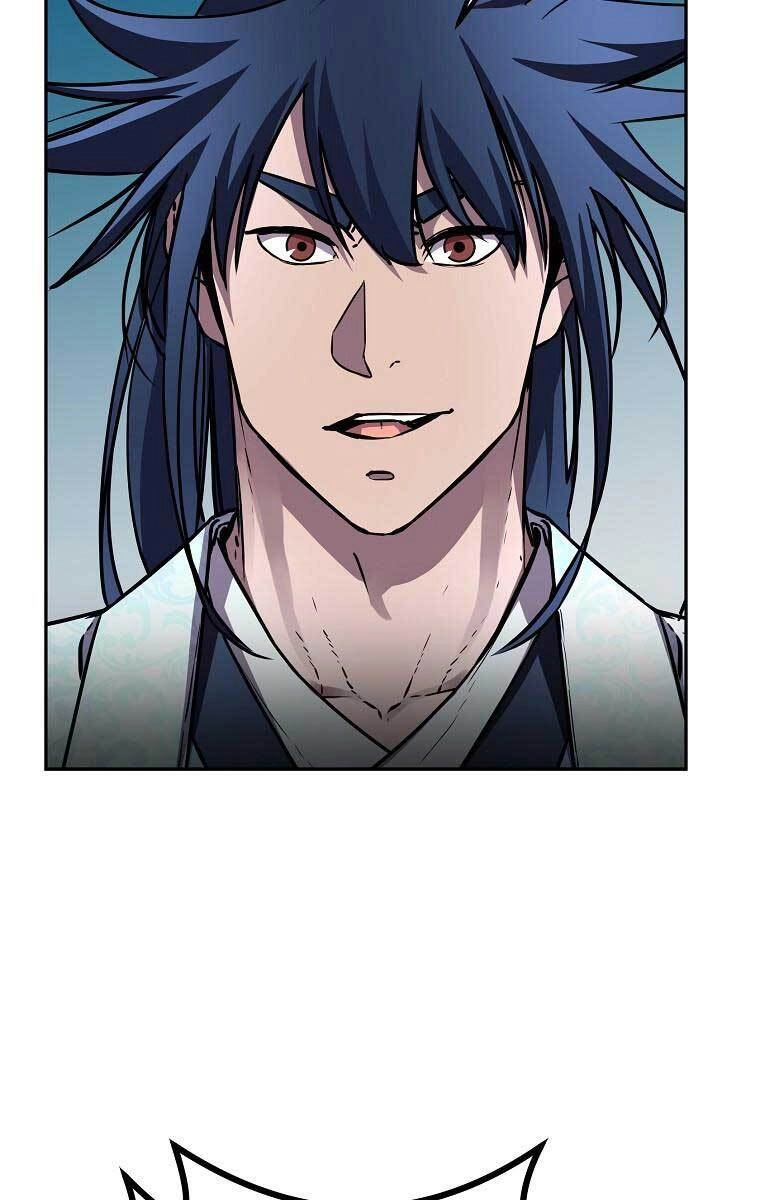 Sự Chuyển Sinh Vào Võ Lâm Thế Gia Của Ranker Chapter 68 - 23