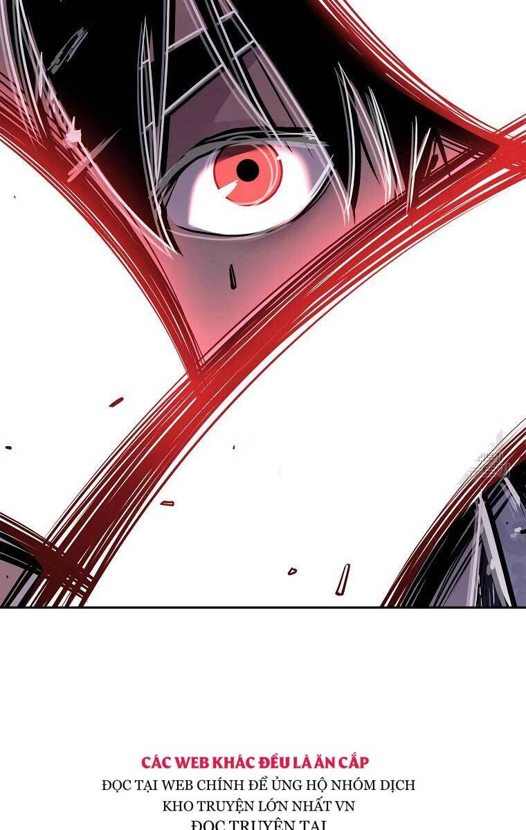 Sự Chuyển Sinh Vào Võ Lâm Thế Gia Của Ranker Chapter 68 - 26