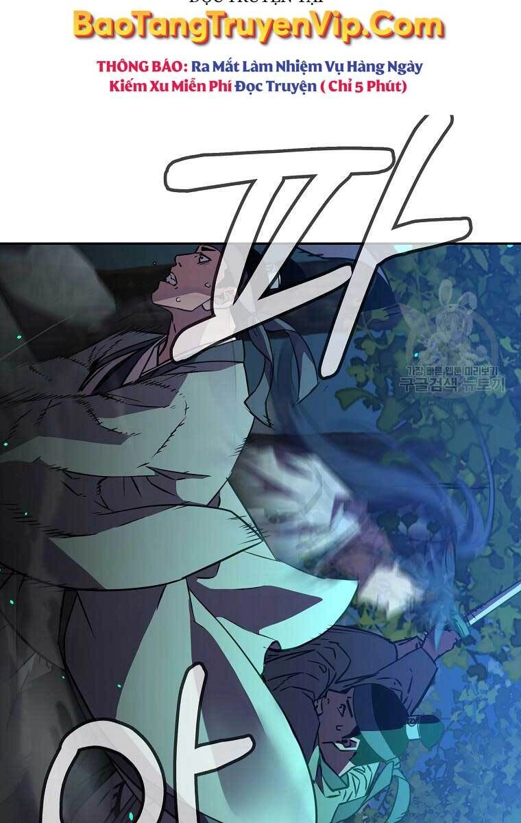 Sự Chuyển Sinh Vào Võ Lâm Thế Gia Của Ranker Chapter 68 - 27