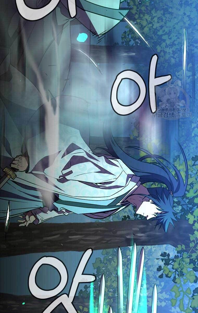 Sự Chuyển Sinh Vào Võ Lâm Thế Gia Của Ranker Chapter 68 - 28