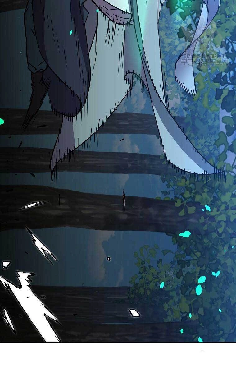 Sự Chuyển Sinh Vào Võ Lâm Thế Gia Của Ranker Chapter 68 - 30