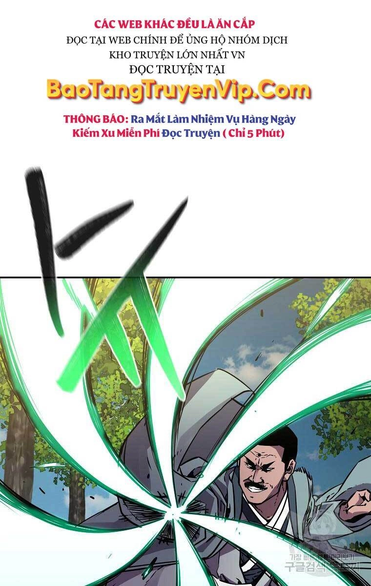 Sự Chuyển Sinh Vào Võ Lâm Thế Gia Của Ranker Chapter 68 - 31