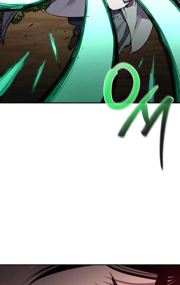 Sự Chuyển Sinh Vào Võ Lâm Thế Gia Của Ranker Chapter 68 - 32