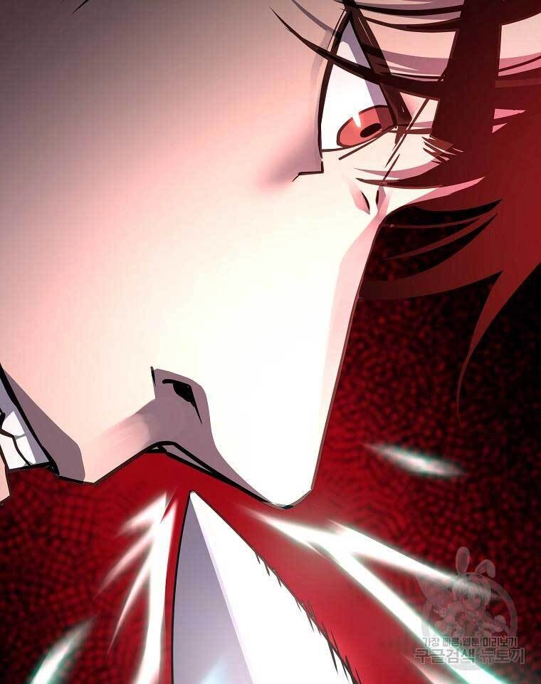 Sự Chuyển Sinh Vào Võ Lâm Thế Gia Của Ranker Chapter 68 - 33