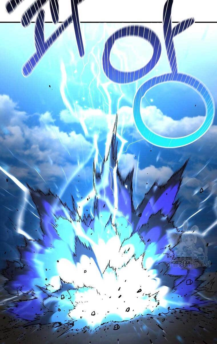 Sự Chuyển Sinh Vào Võ Lâm Thế Gia Của Ranker Chapter 68 - 35