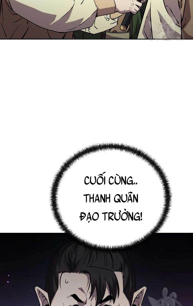 Sự Chuyển Sinh Vào Võ Lâm Thế Gia Của Ranker Chapter 68 - 41