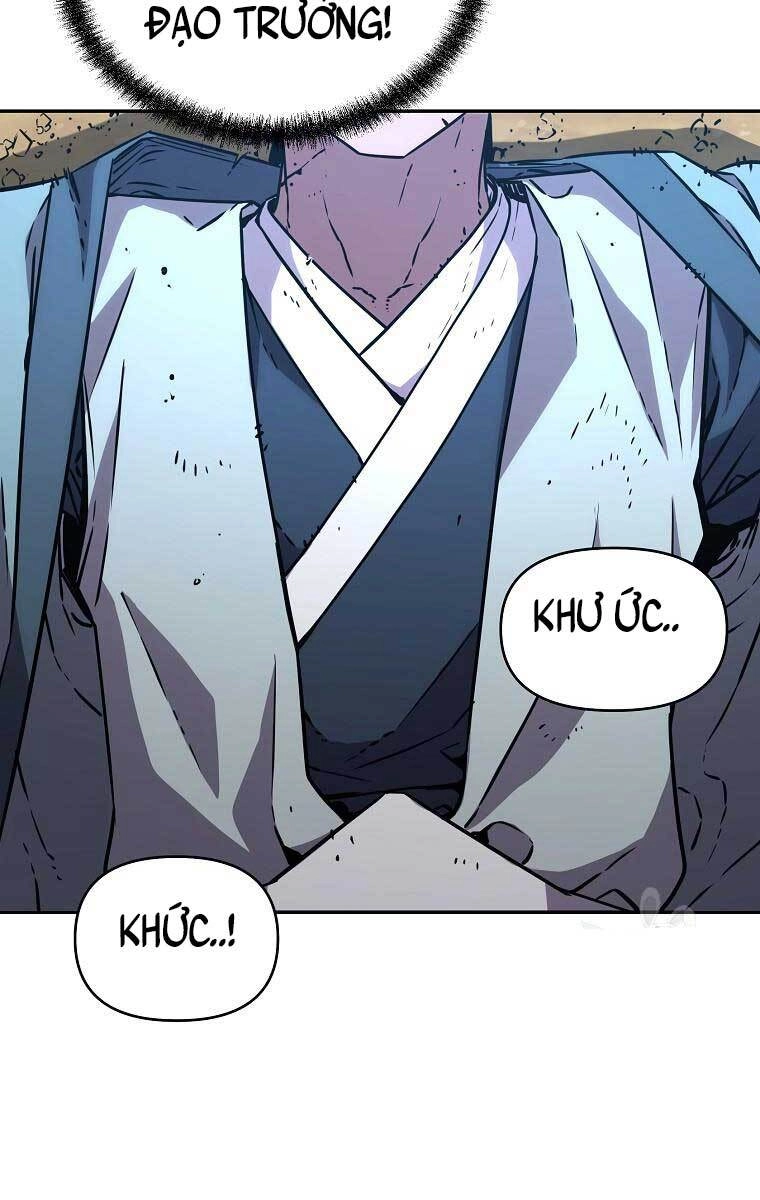 Sự Chuyển Sinh Vào Võ Lâm Thế Gia Của Ranker Chapter 68 - 43