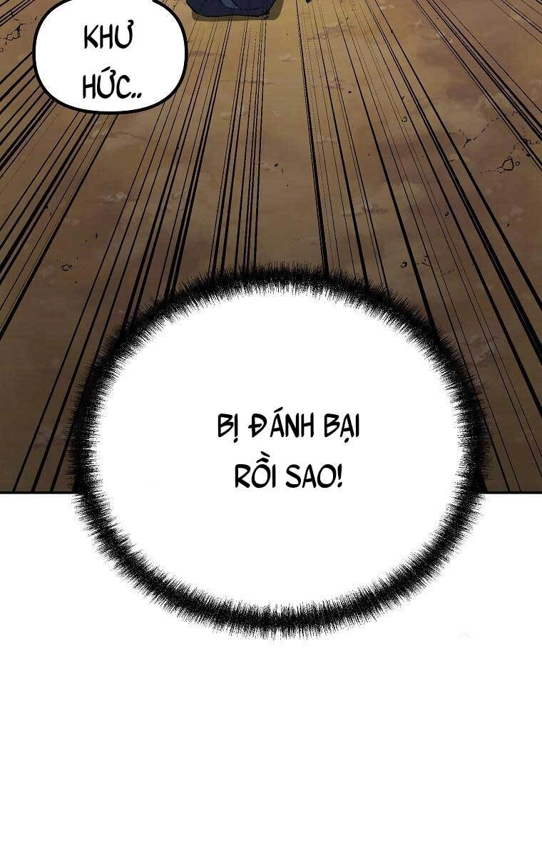 Sự Chuyển Sinh Vào Võ Lâm Thế Gia Của Ranker Chapter 68 - 45