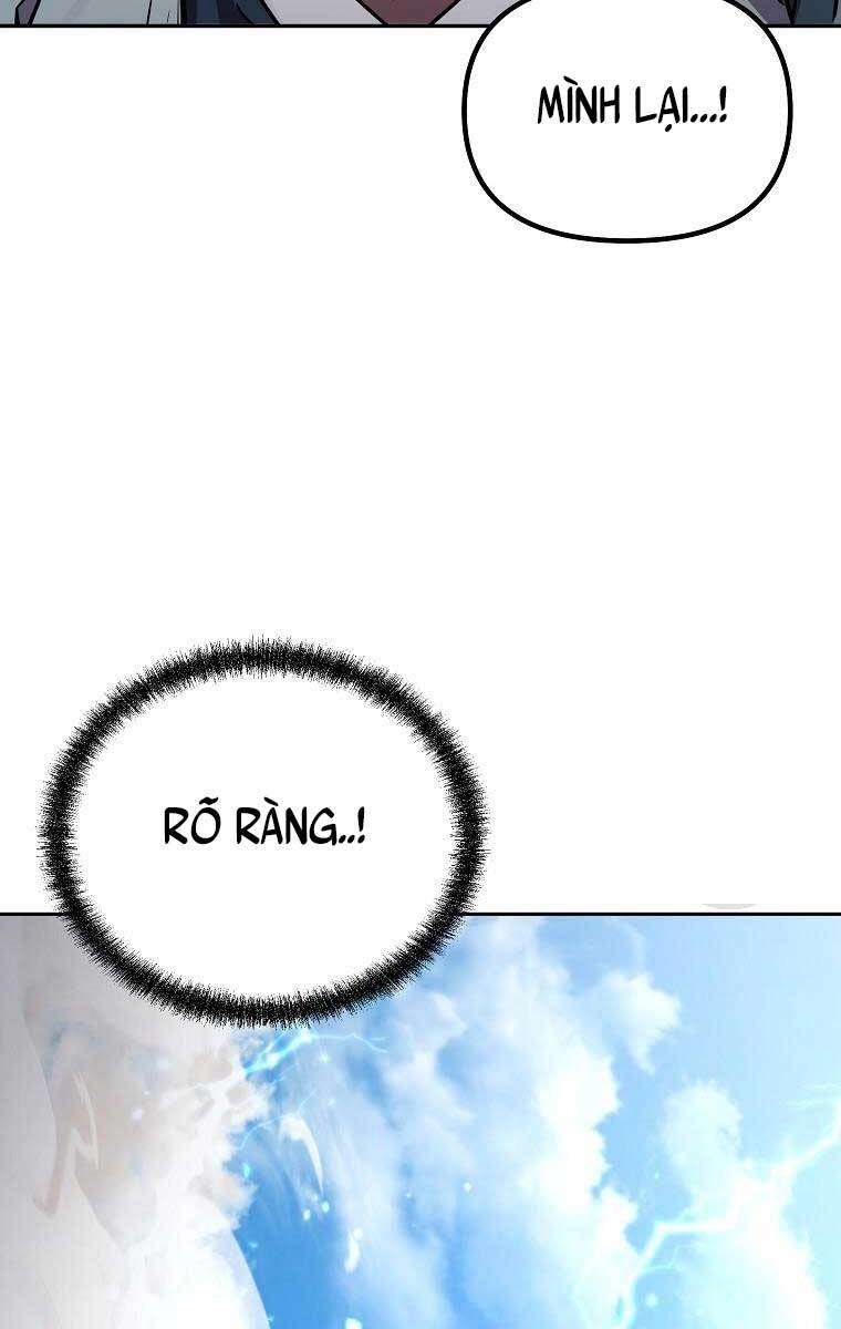 Sự Chuyển Sinh Vào Võ Lâm Thế Gia Của Ranker Chapter 68 - 47