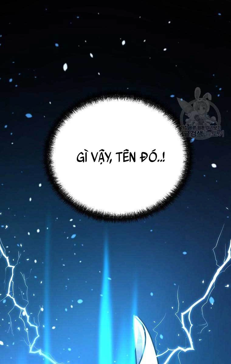 Sự Chuyển Sinh Vào Võ Lâm Thế Gia Của Ranker Chapter 68 - 50