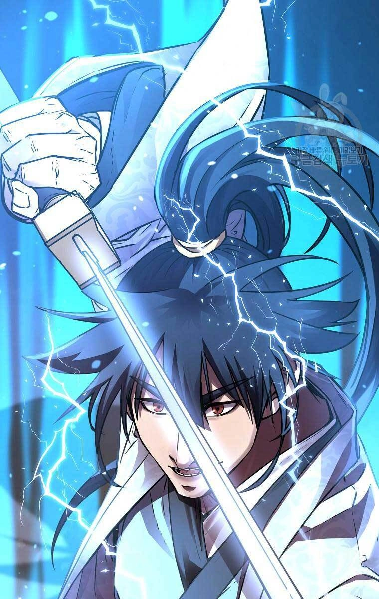 Sự Chuyển Sinh Vào Võ Lâm Thế Gia Của Ranker Chapter 68 - 51