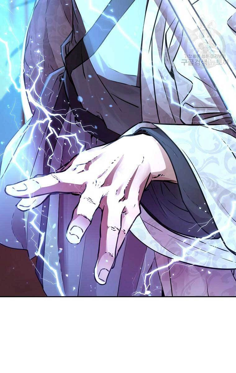 Sự Chuyển Sinh Vào Võ Lâm Thế Gia Của Ranker Chapter 68 - 52