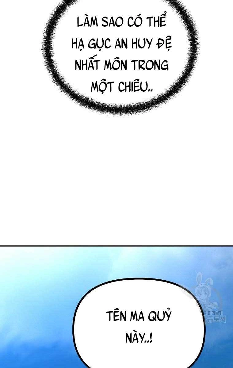 Sự Chuyển Sinh Vào Võ Lâm Thế Gia Của Ranker Chapter 68 - 56