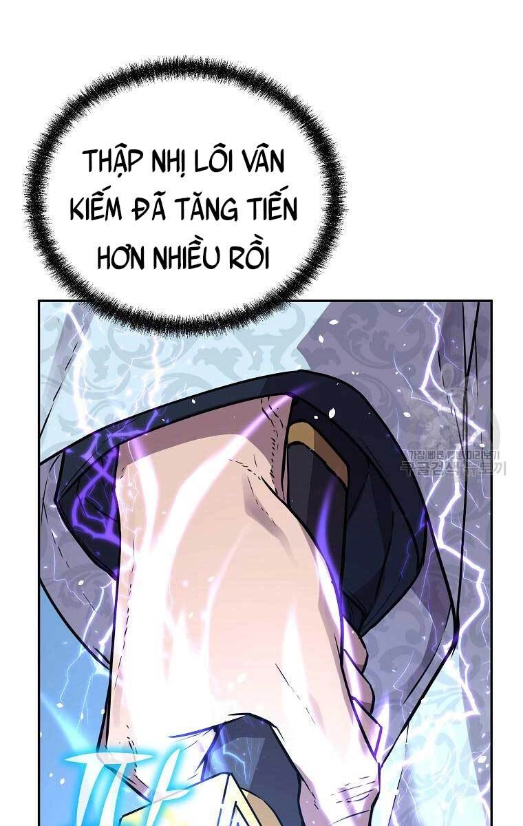 Sự Chuyển Sinh Vào Võ Lâm Thế Gia Của Ranker Chapter 68 - 59