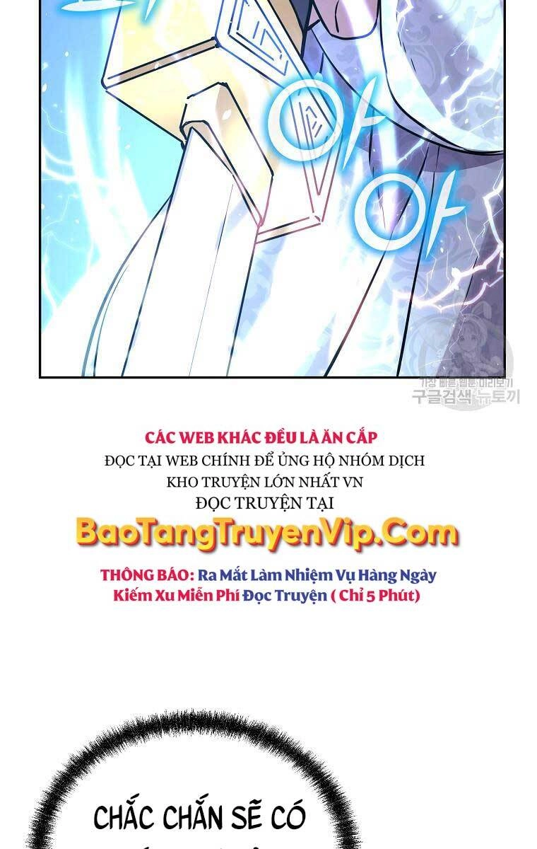 Sự Chuyển Sinh Vào Võ Lâm Thế Gia Của Ranker Chapter 68 - 60