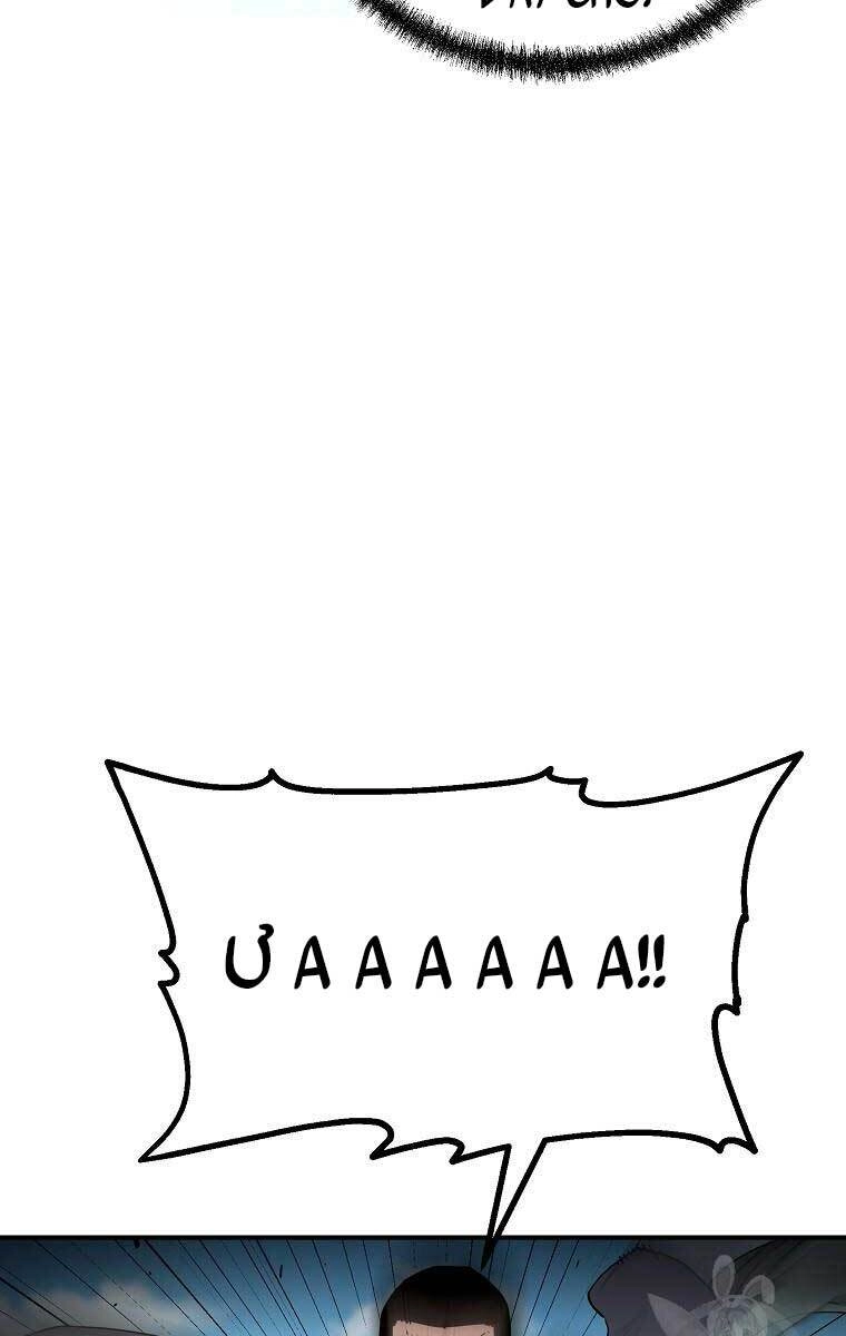 Sự Chuyển Sinh Vào Võ Lâm Thế Gia Của Ranker Chapter 68 - 63