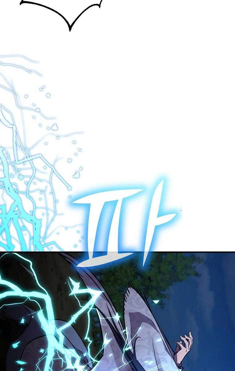 Sự Chuyển Sinh Vào Võ Lâm Thế Gia Của Ranker Chapter 68 - 70